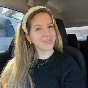 Meet your Posher, Sydney